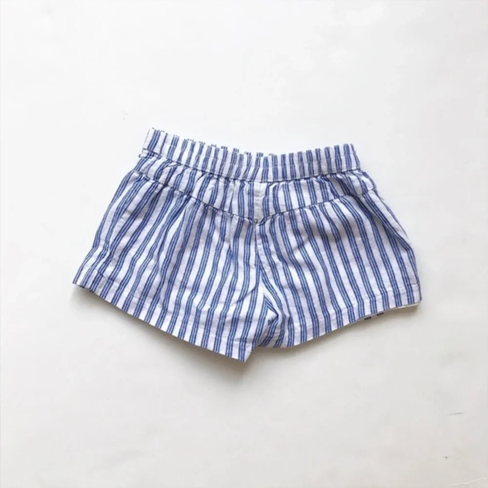 Gymboree euc light